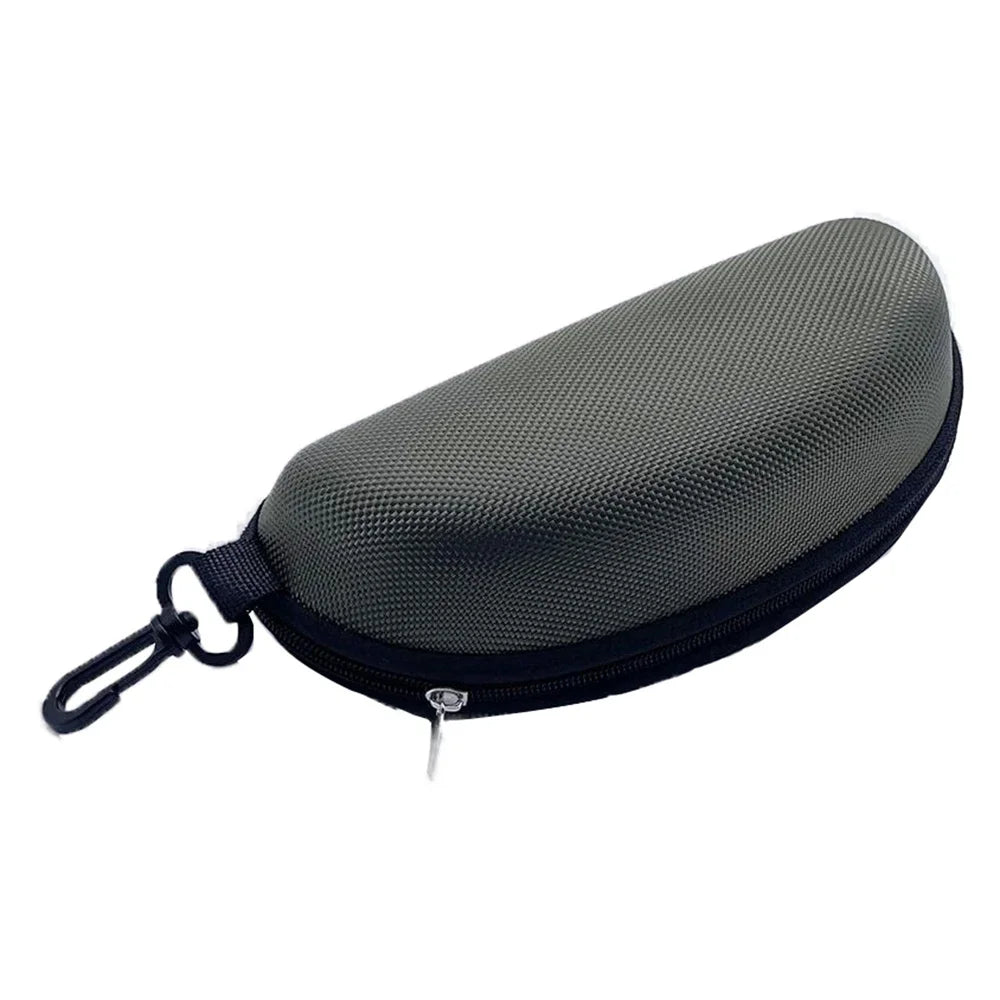 Shades Hard Case