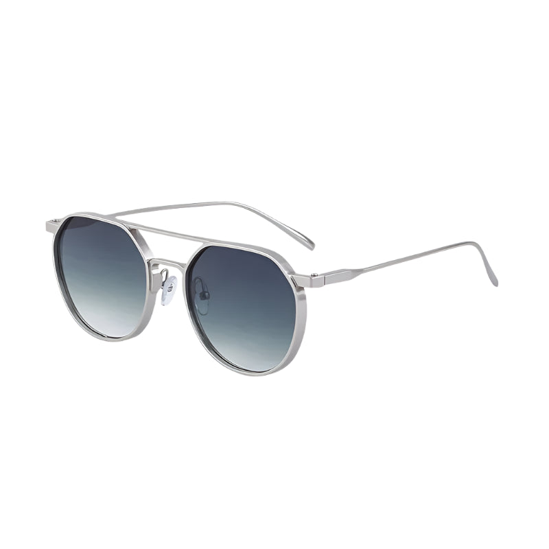Rave Steampunk Shades