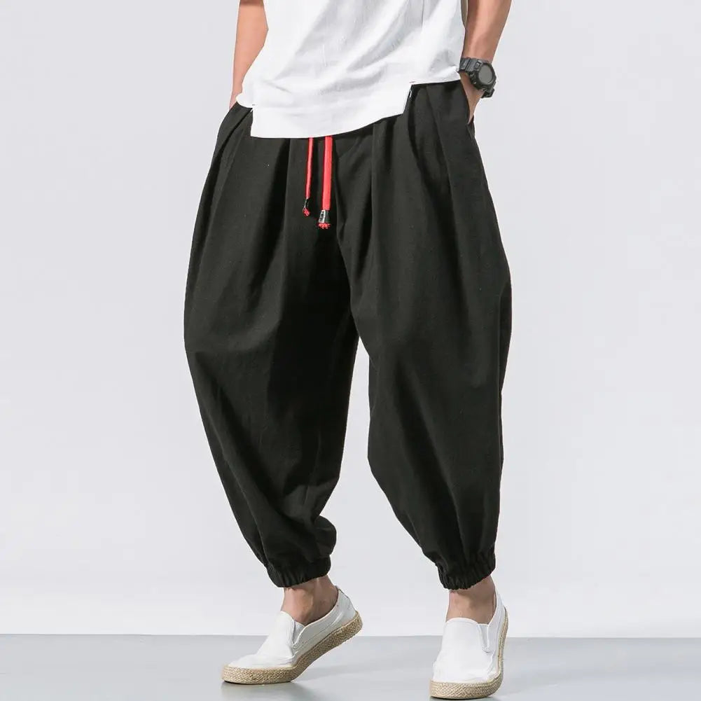 Cloud 9 Joggers
