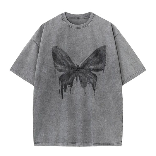 Vintage Radiant Tee