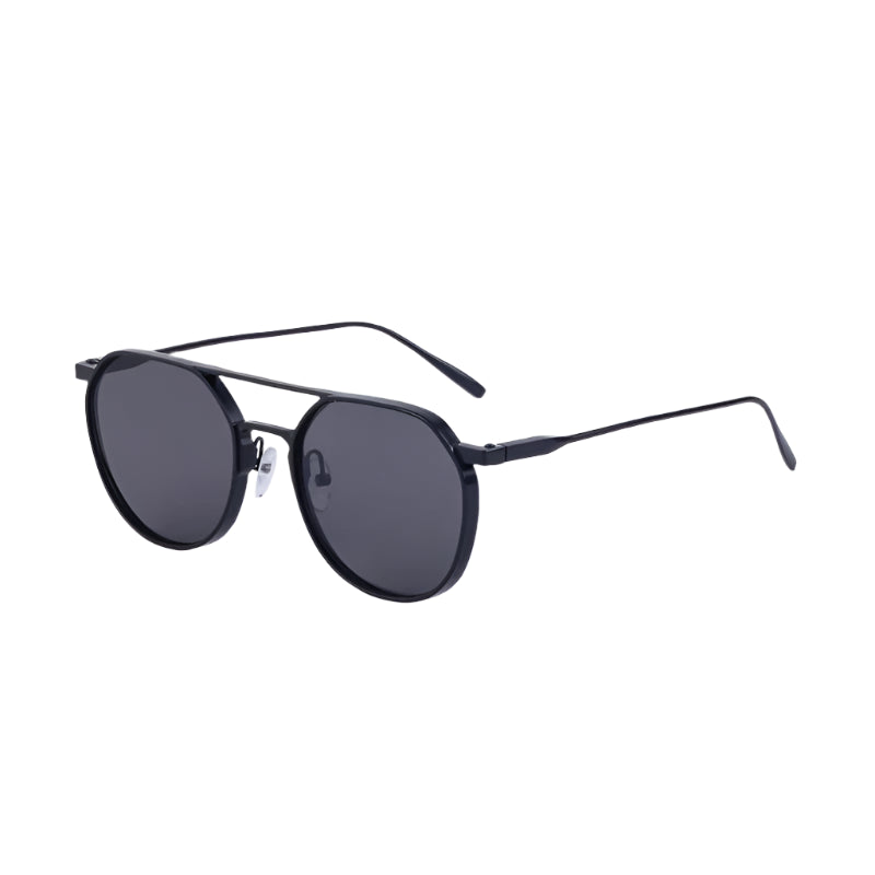 Rave Steampunk Shades