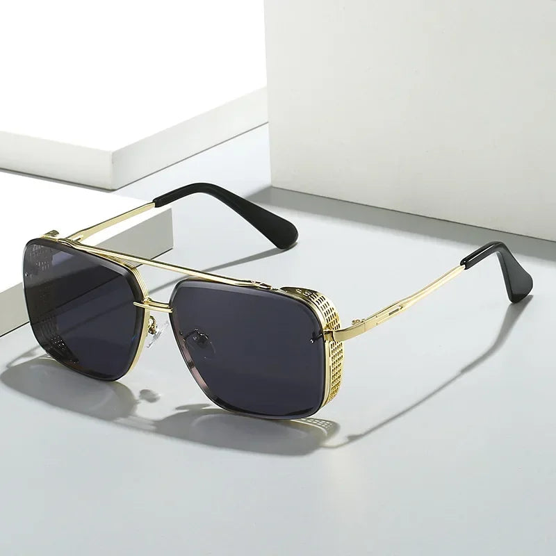 Gatsby Shades