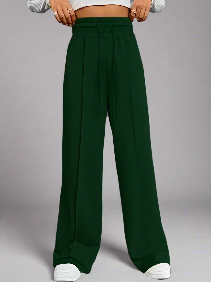Jolie Trouser Pant