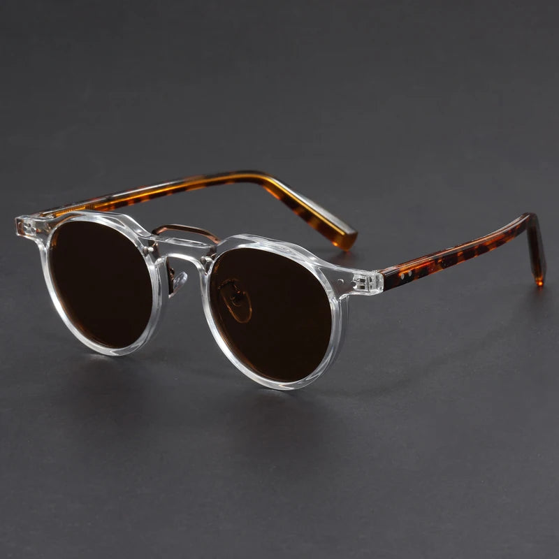Rizzo Retro Shades