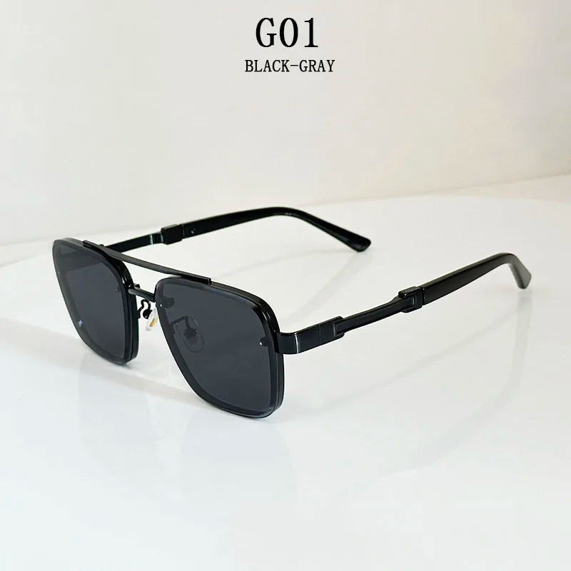 Prime Time Shades