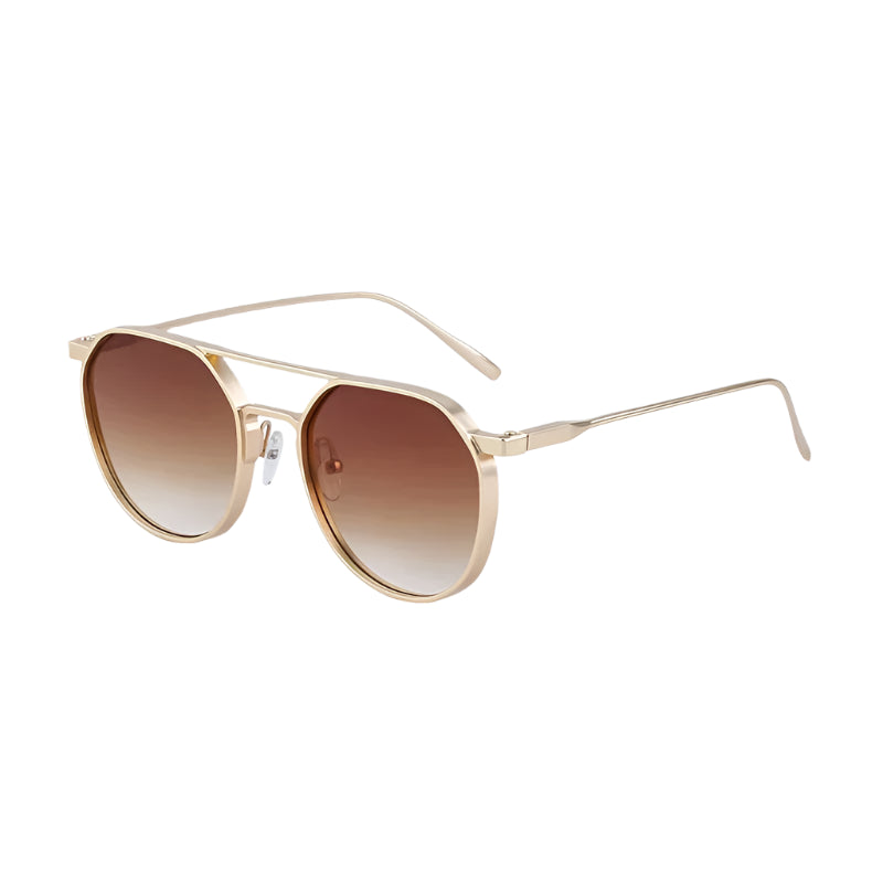 Rave Steampunk Shades