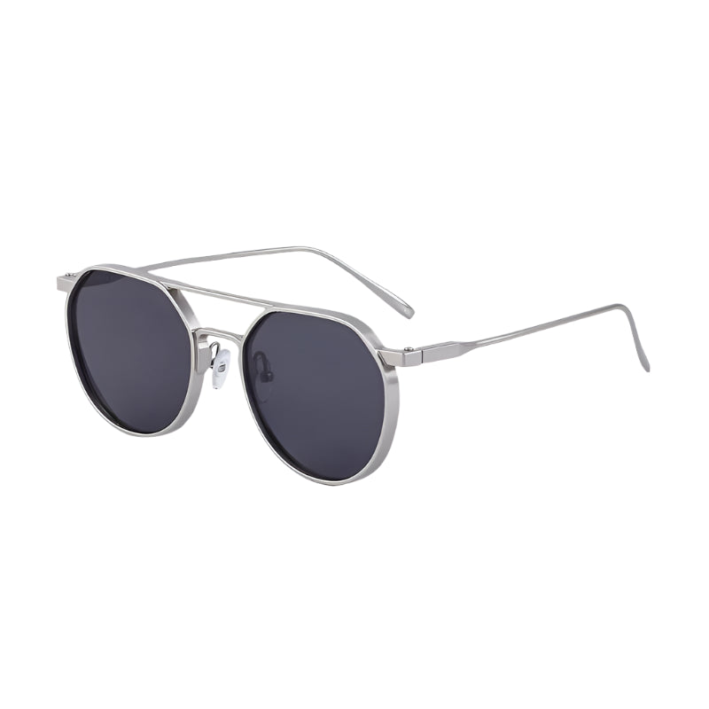Rave Steampunk Shades