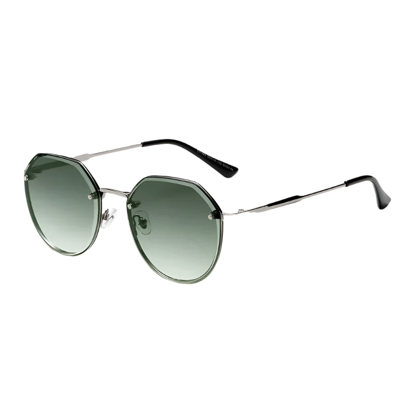 Veritas Shades