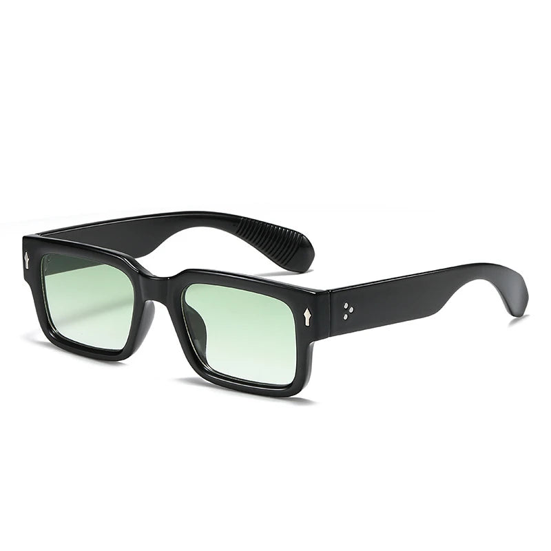 Rogue Shades