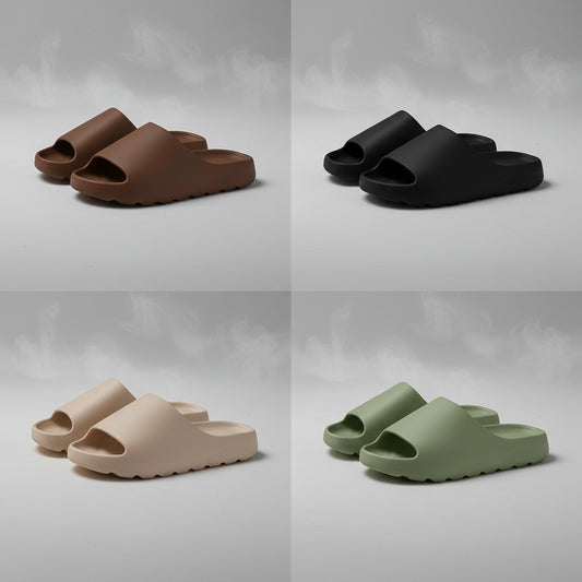 The Peace Slides