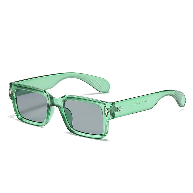 Rogue Shades