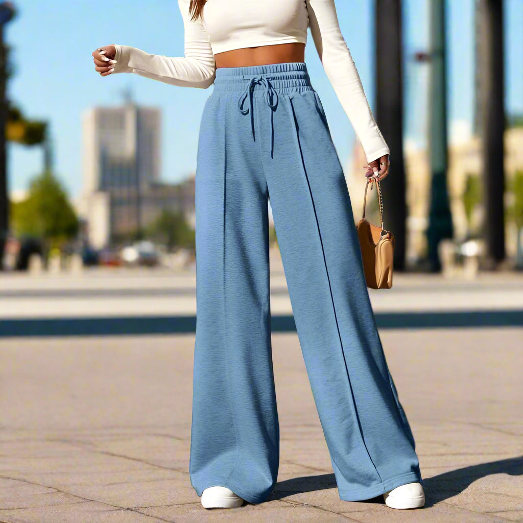 Jolie Trouser Pant