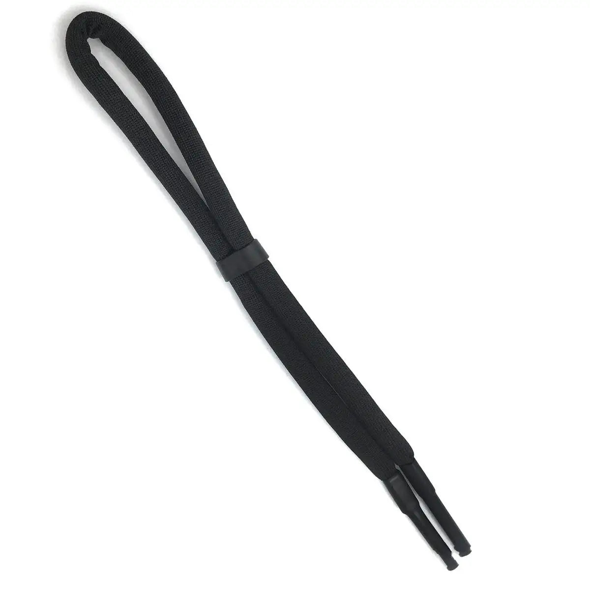 Shades Floating Strap