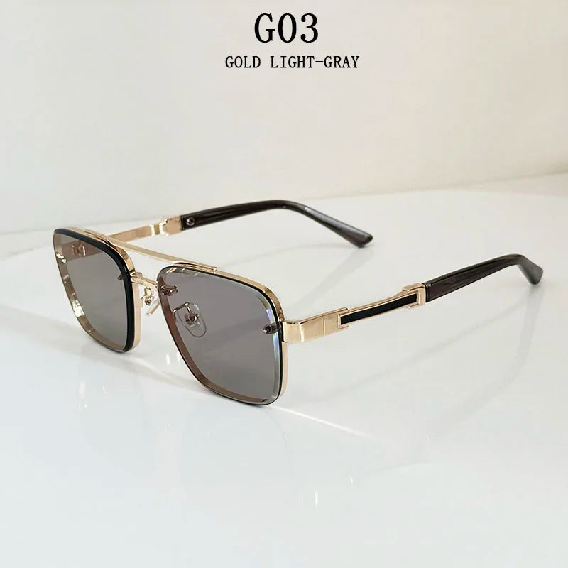 Prime Time Shades