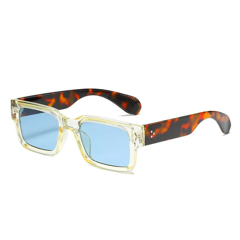 Rogue Shades