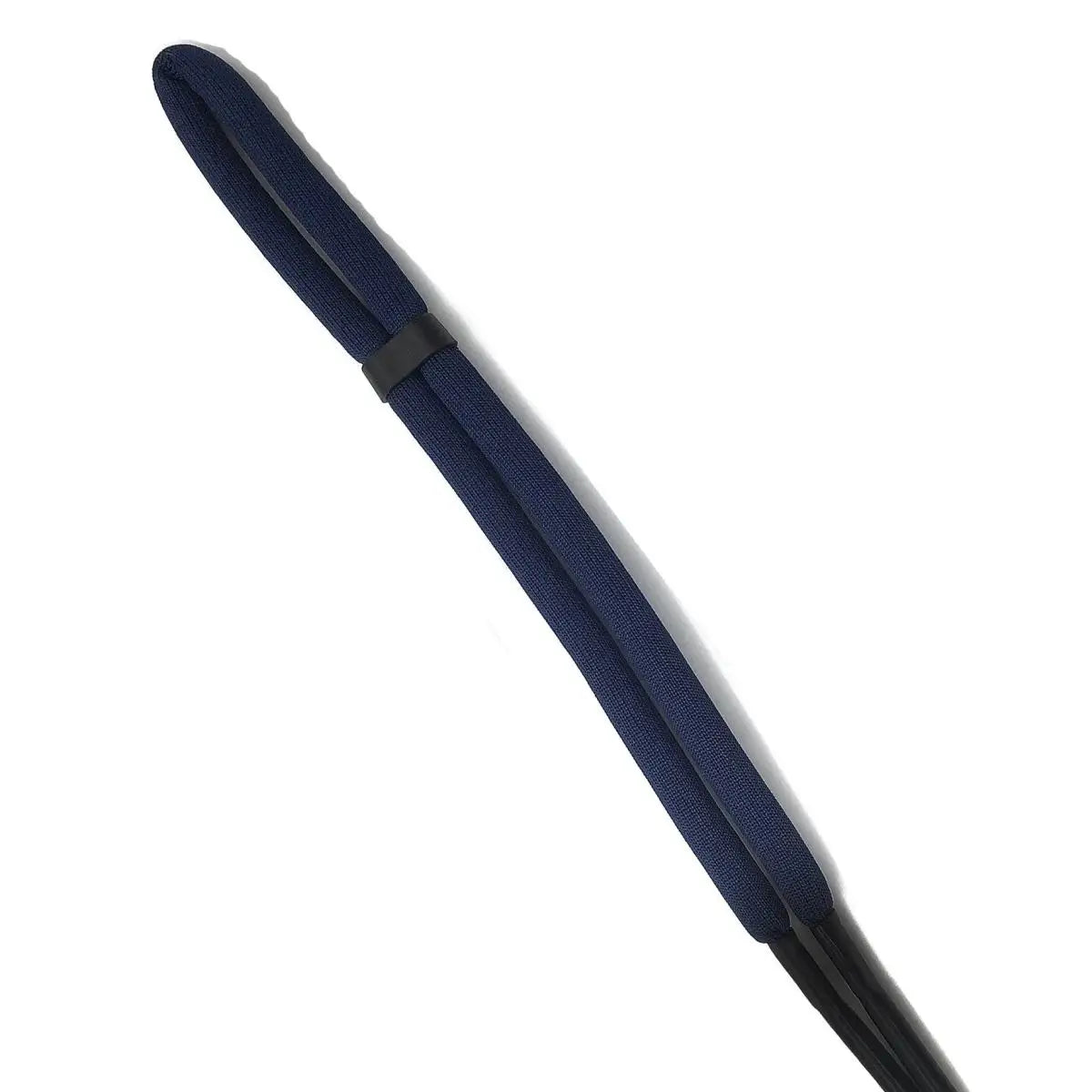 Shades Floating Strap