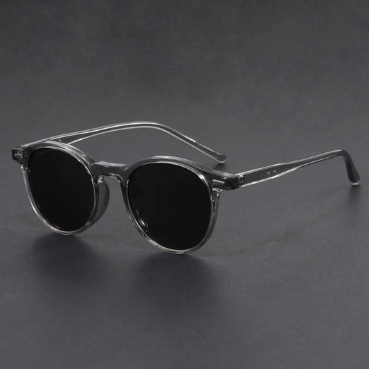 Suave Retro Shades