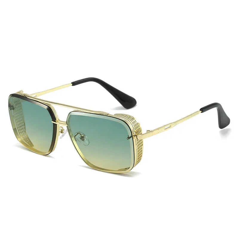 Gatsby Shades