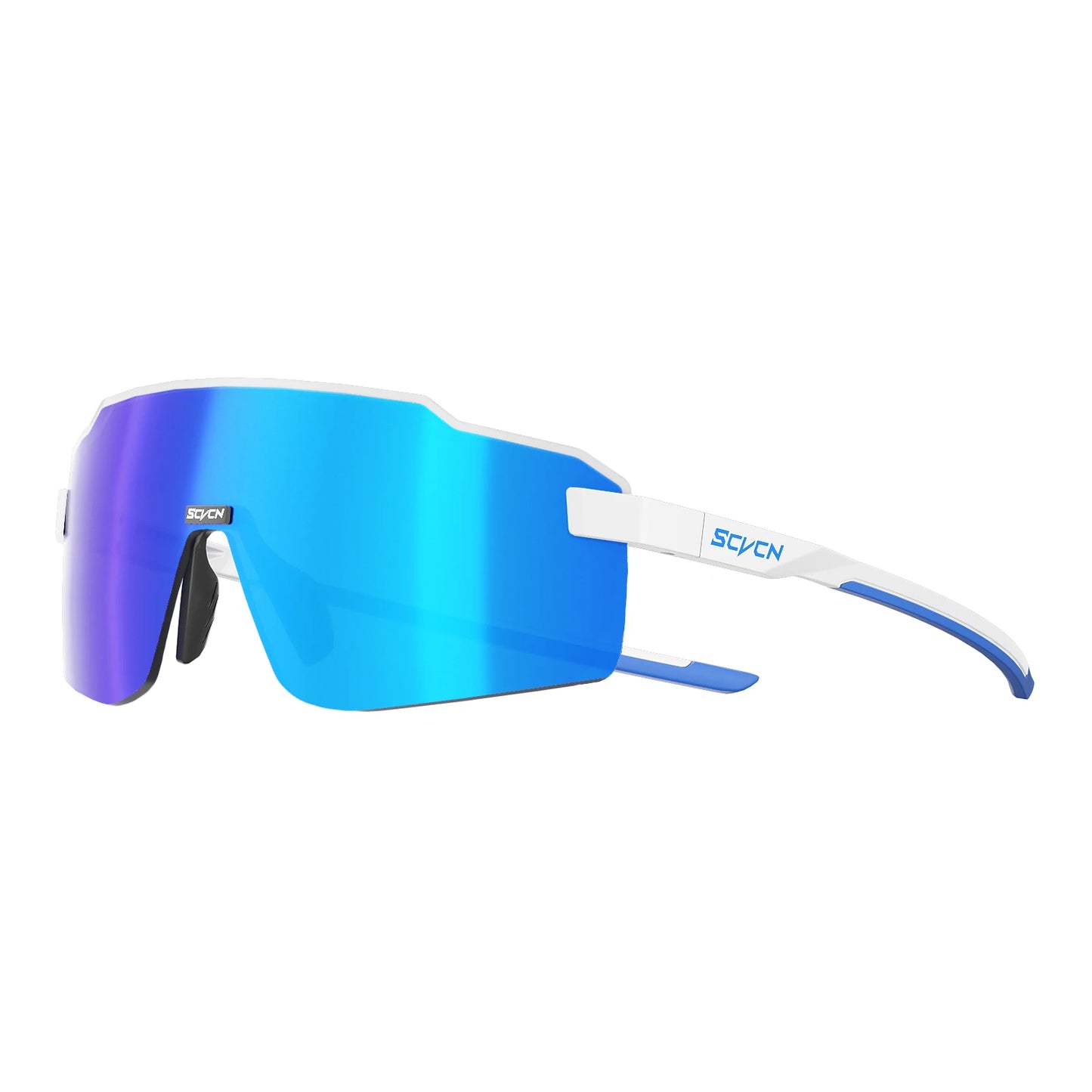 Stride Lightweight Polarized Shades