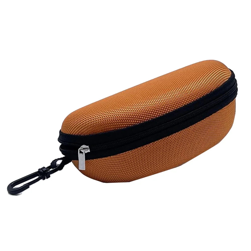 Shades Hard Case