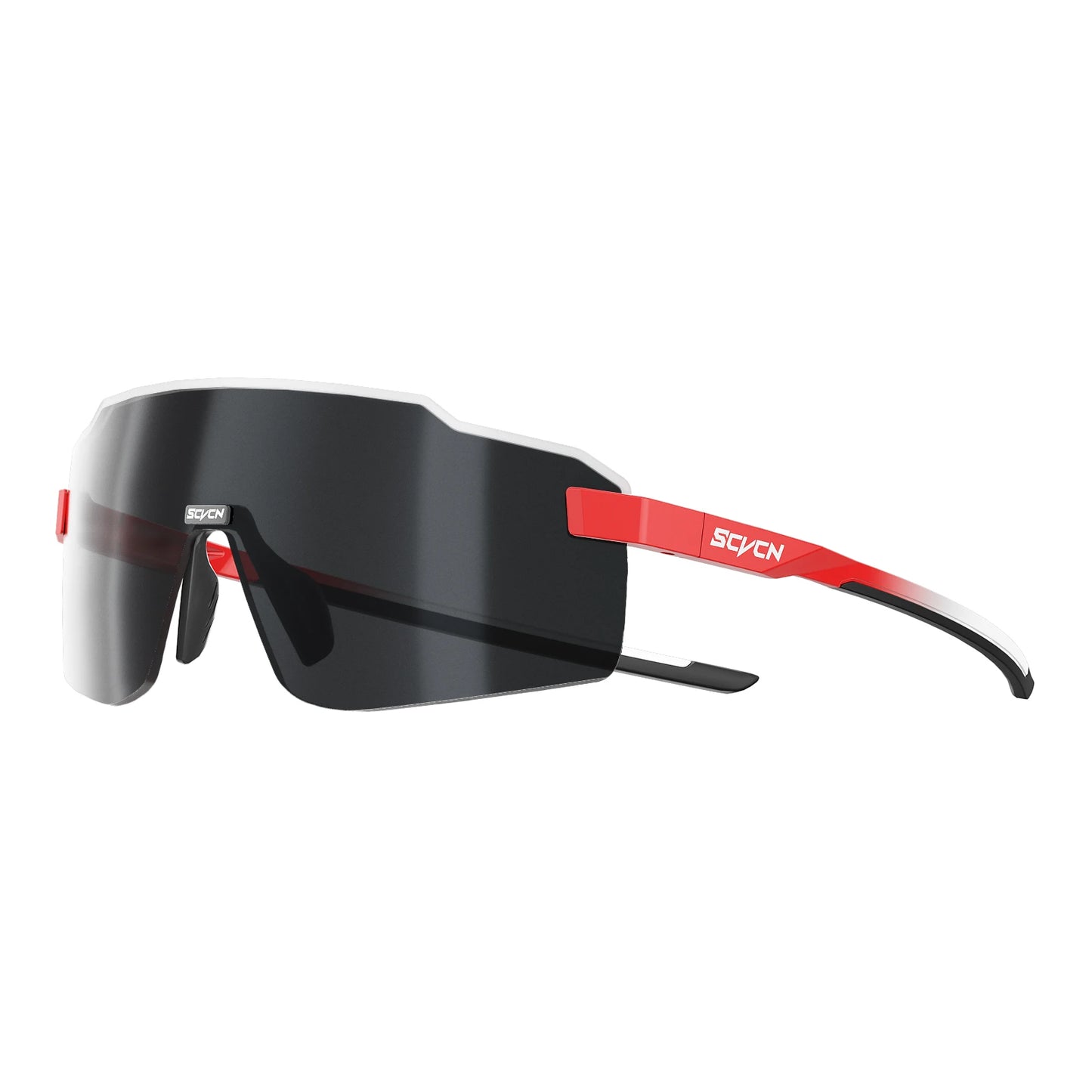 Stride Lightweight Polarized Shades