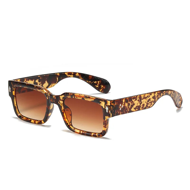 Rogue Shades