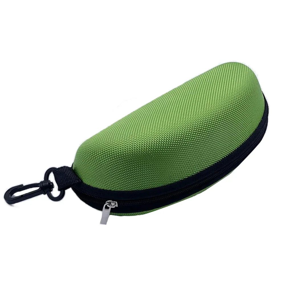 Shades Hard Case