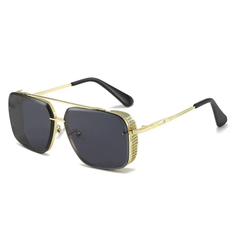 Gatsby Shades