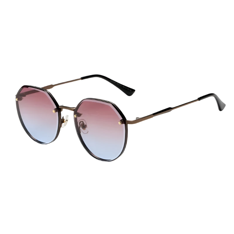 Veritas Shades
