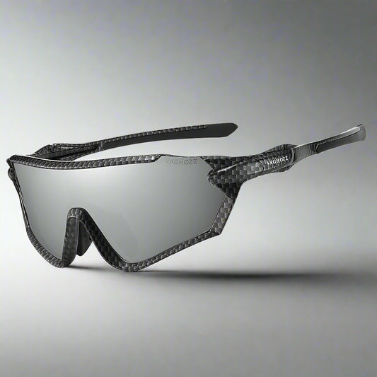 Renown Sport Shades