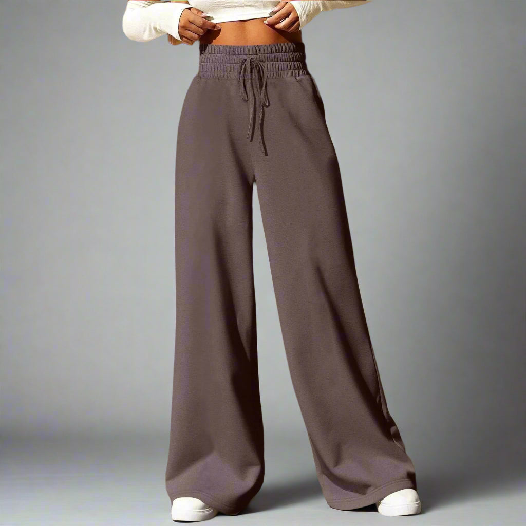 Audrey Trouser Pant