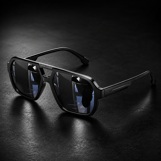 The Pursuit Shades