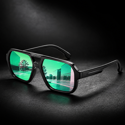 The Pursuit Shades