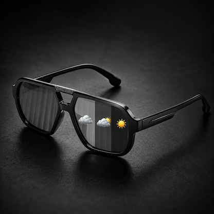 The Pursuit Shades