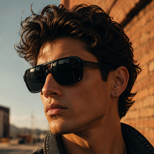The Pursuit Shades