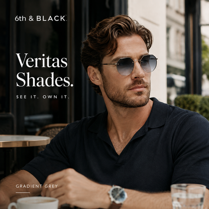 Veritas Shades