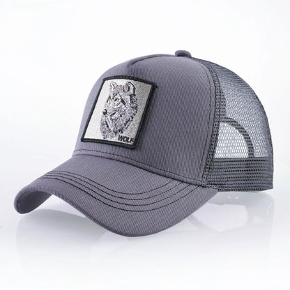 Royal Trucker Hats