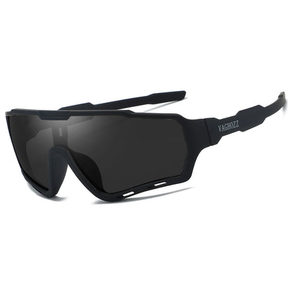 Hozz Sport Shades