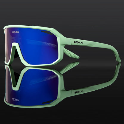 Glyde Sport Shades