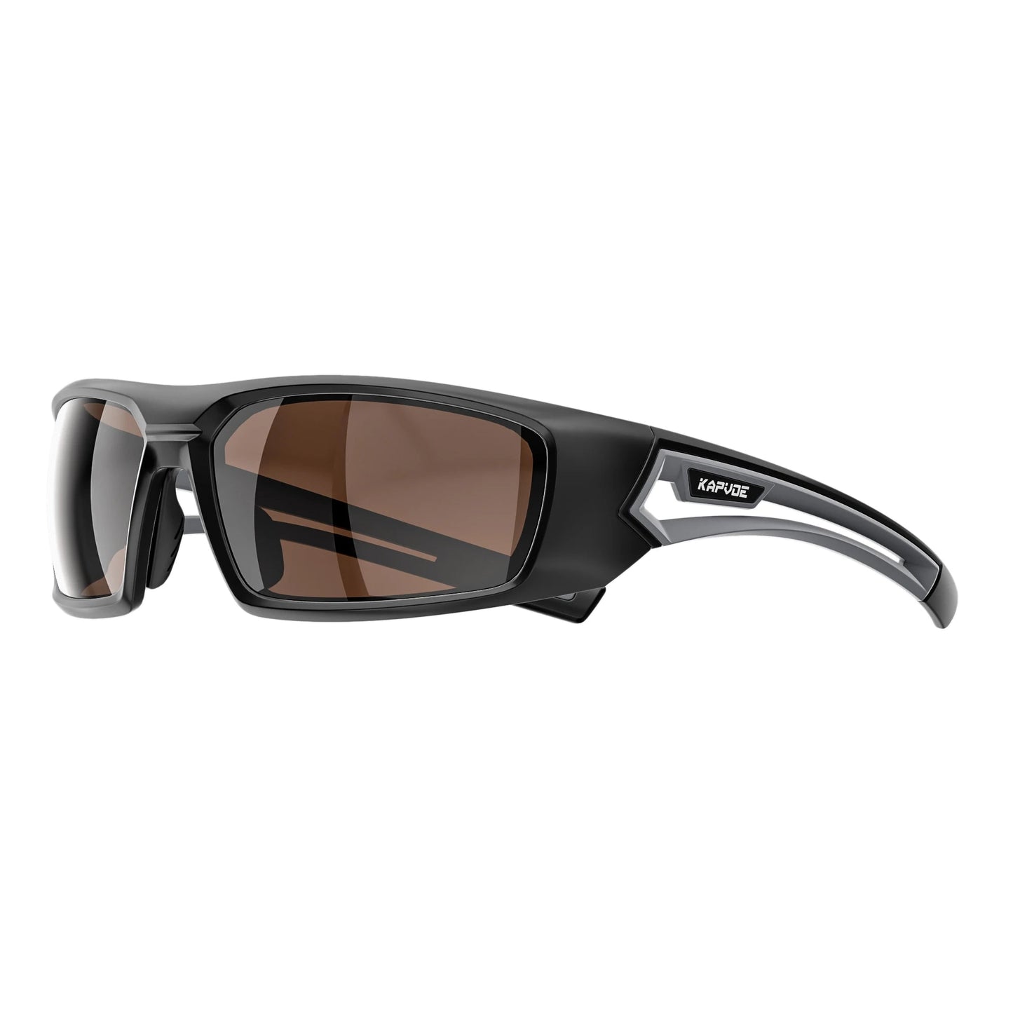 Stryker Polarized Shades