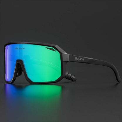 Glyde Sport Shades