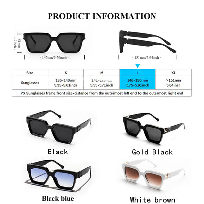 The Crown Shades