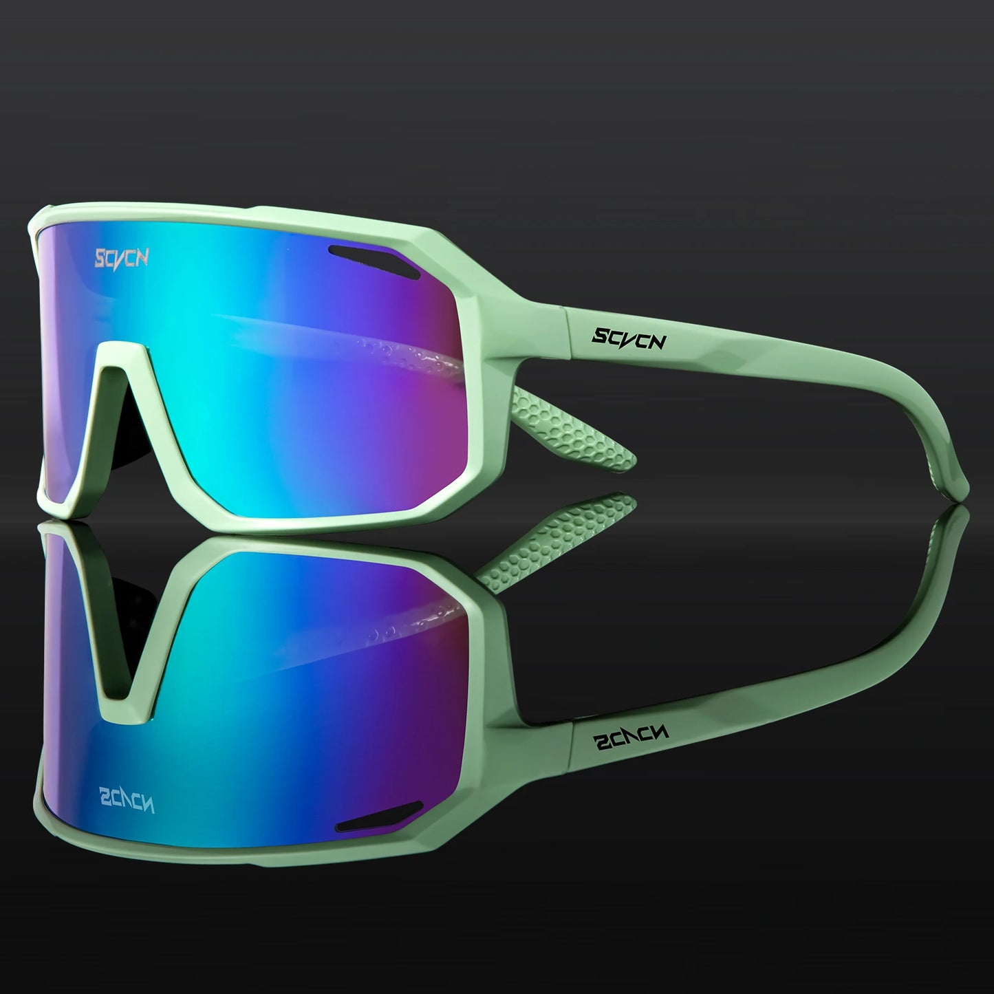 Glyde Sport Shades