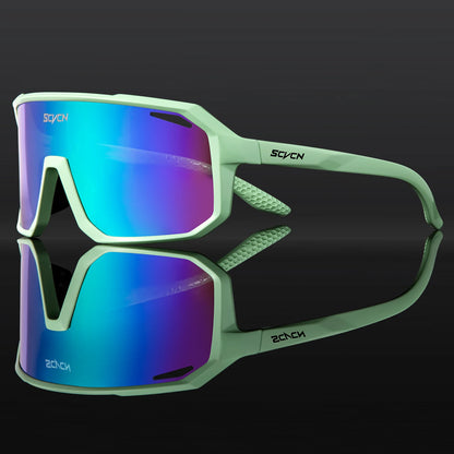 Glyde Sport Shades