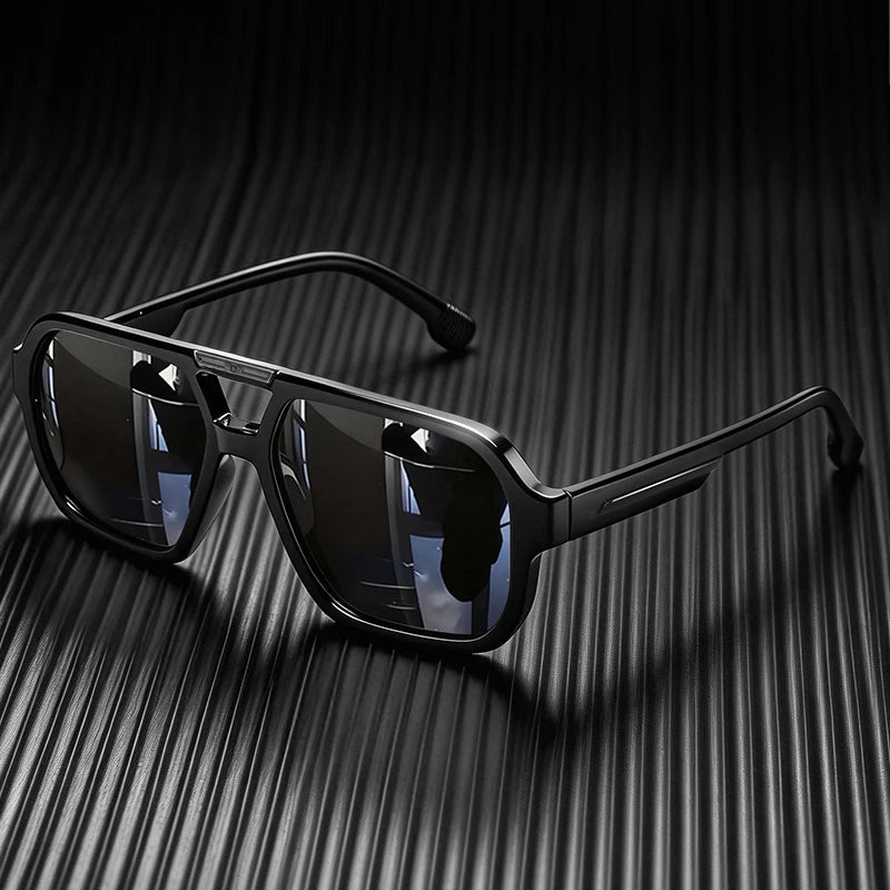 The Pursuit Shades