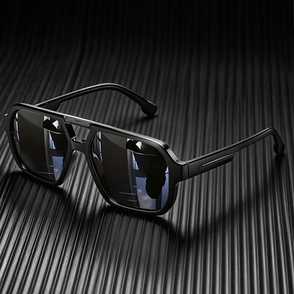The Pursuit Shades