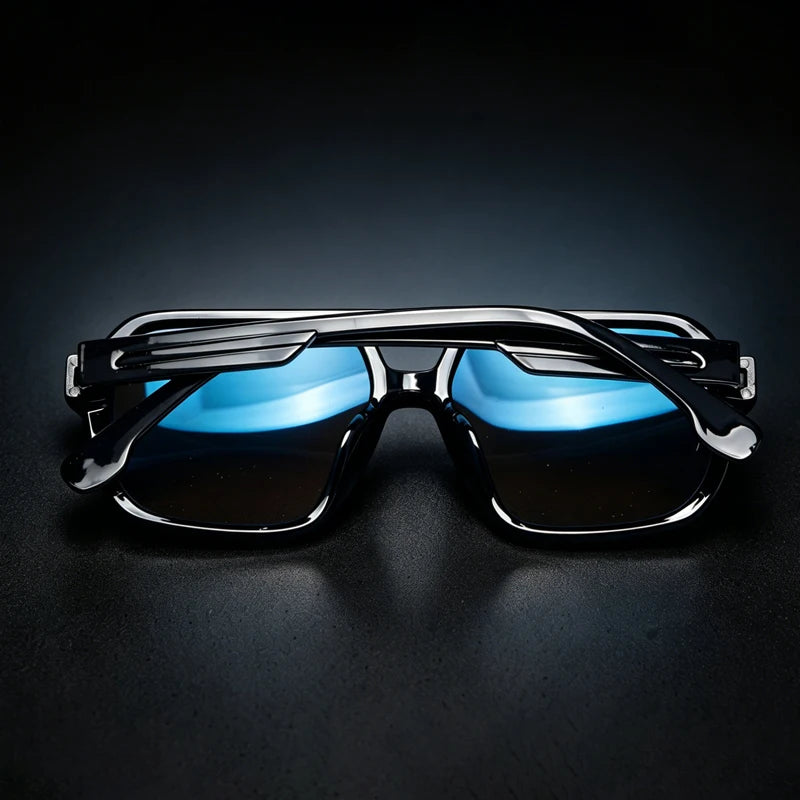 The Pursuit Shades