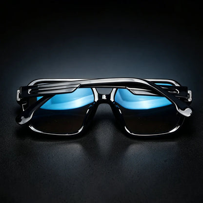 The Pursuit Shades