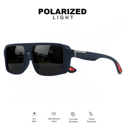 The Renegade Shades