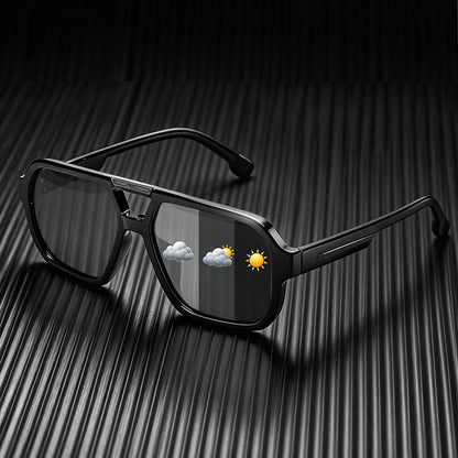 The Pursuit Shades